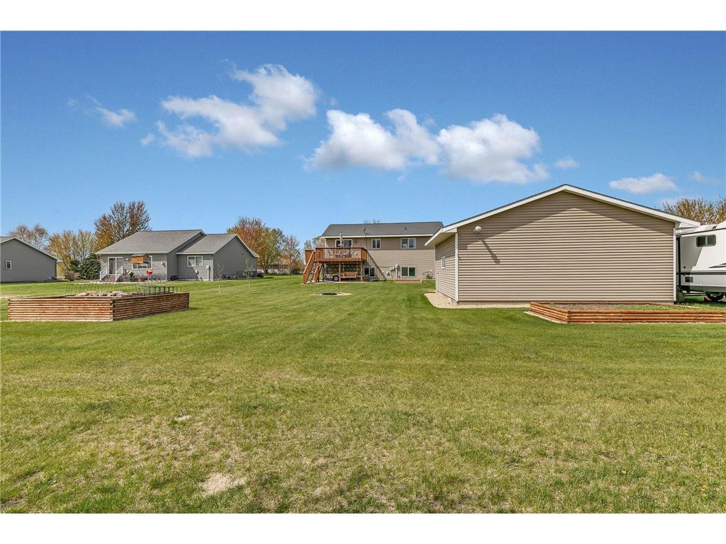 561 7th Street NW Richmond MN 56368 7069019 image30