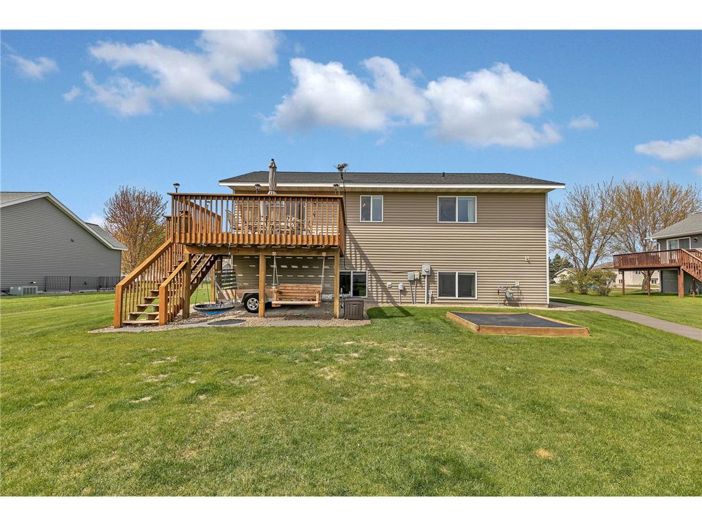 561 7th Street NW Richmond MN 56368 7069019 image31