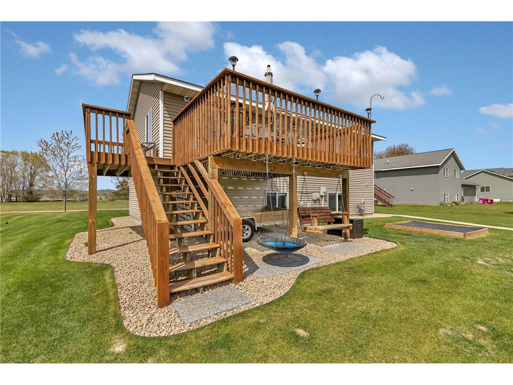 561 7th Street NW Richmond MN 56368 7069019 image32