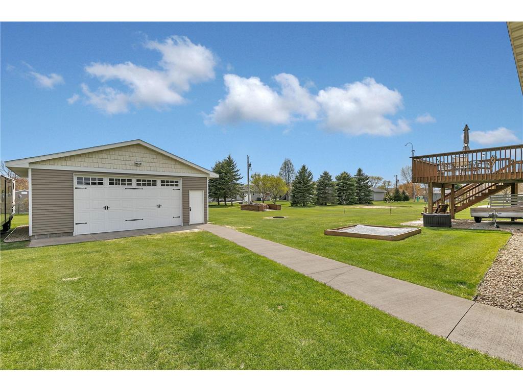 561 7th Street NW Richmond MN 56368 7069019 image4