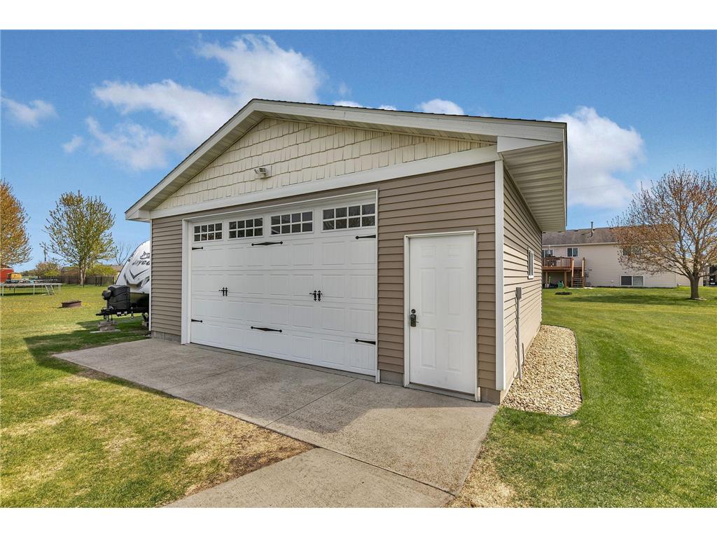 561 7th Street NW Richmond MN 56368 7069019 image5