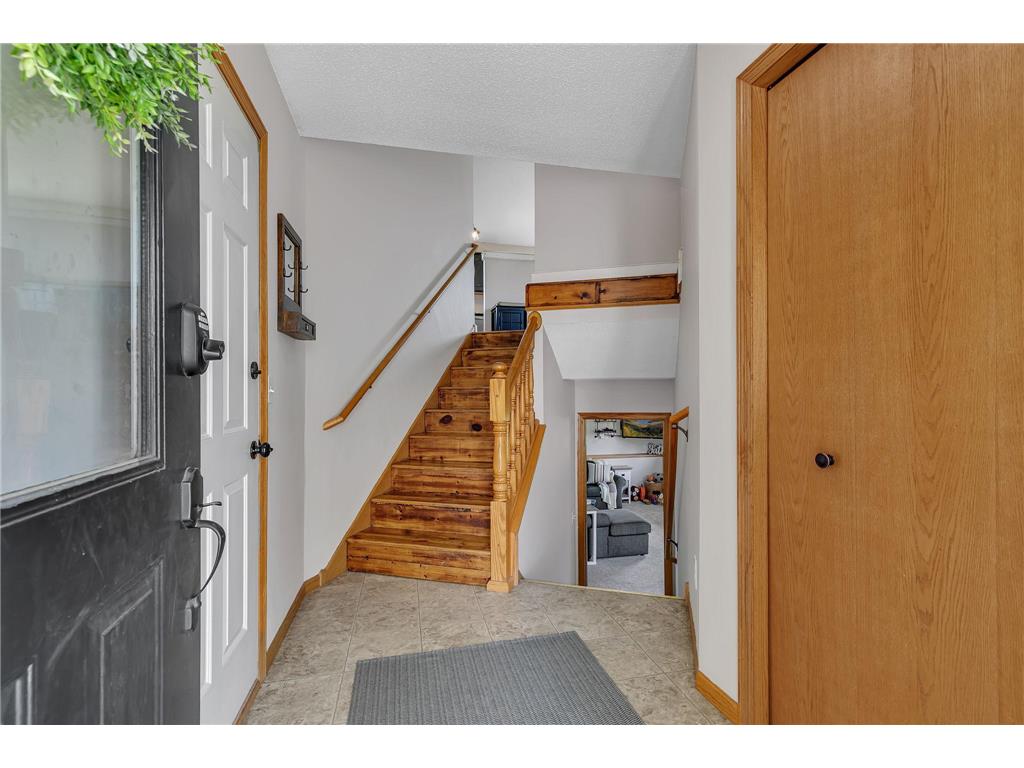 561 7th Street NW Richmond MN 56368 7069019 image6