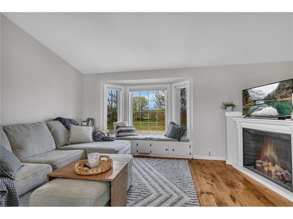 561 7th Street NW Richmond MN 56368 7069019 image7
