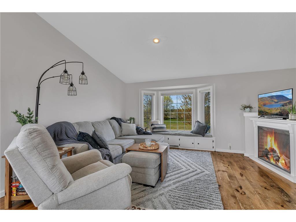 561 7th Street NW Richmond MN 56368 7069019 image8