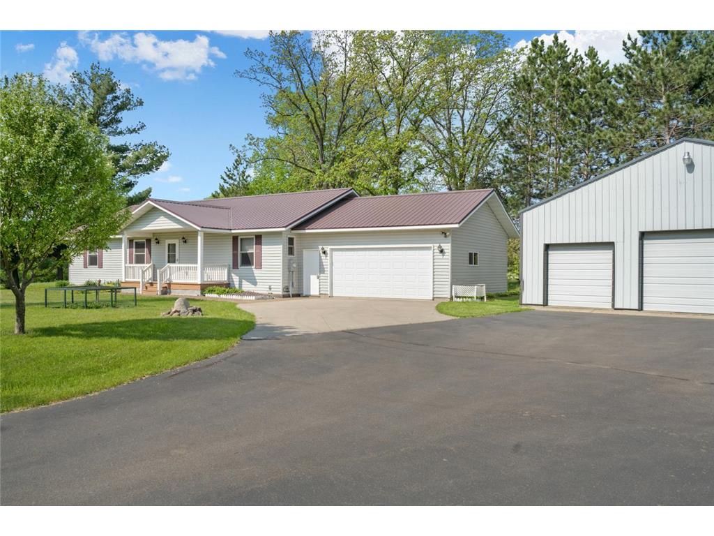 561 95th Street Black Brook Twp WI 54001 6374996 image1