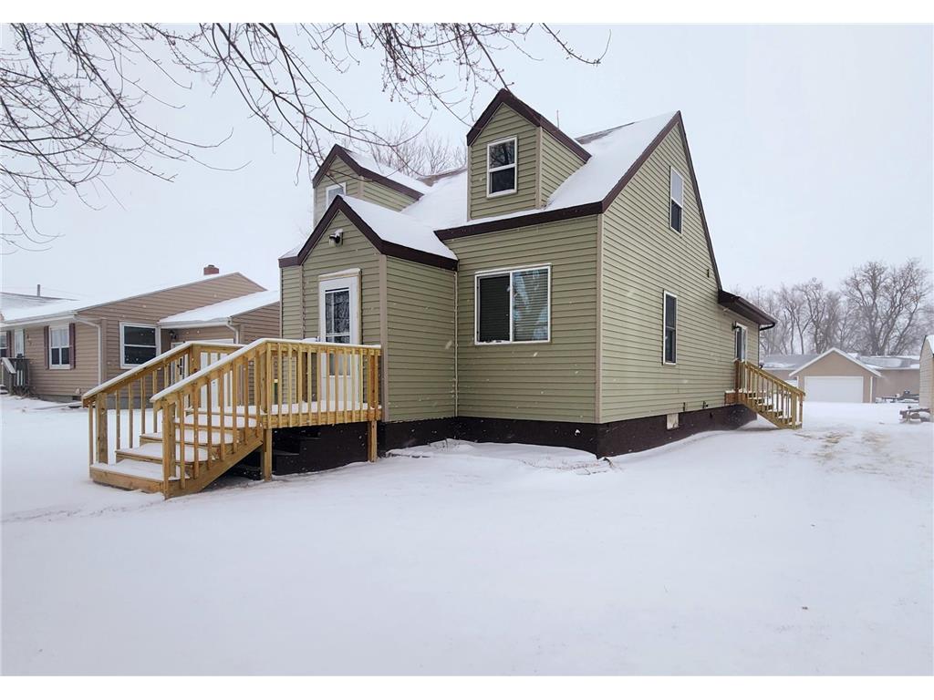 561 Aetna Street Ruthton MN 56170 6632679 image1