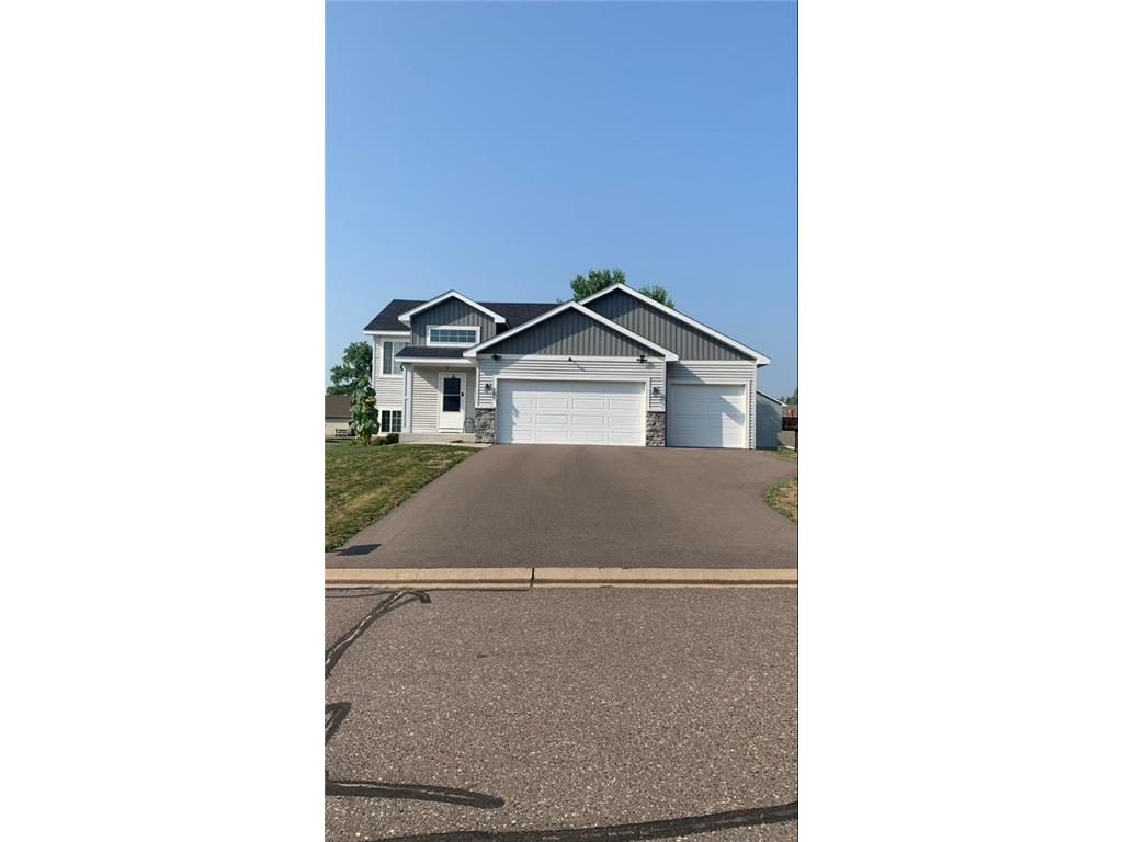 561 Alaska Loop Cambridge MN 55008 6409151 image1