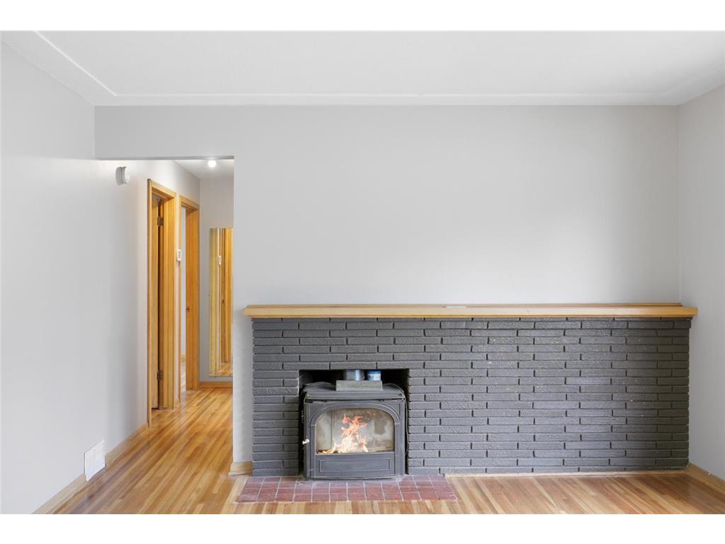 561 Bennett Drive NE Fridley MN 55432 7104342 image10
