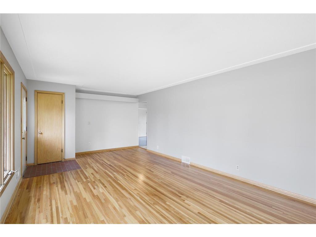561 Bennett Drive NE Fridley MN 55432 7104342 image11