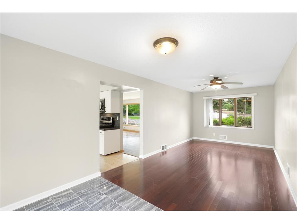 561 Bennett Drive NE Fridley MN 55432 7104342 image12