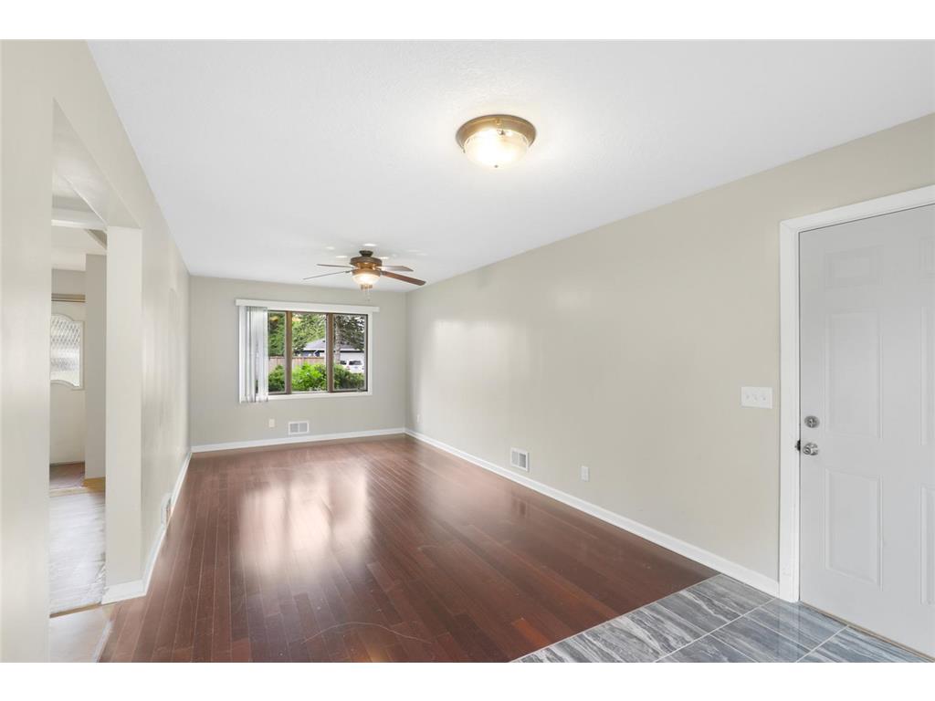 561 Bennett Drive NE Fridley MN 55432 7104342 image13