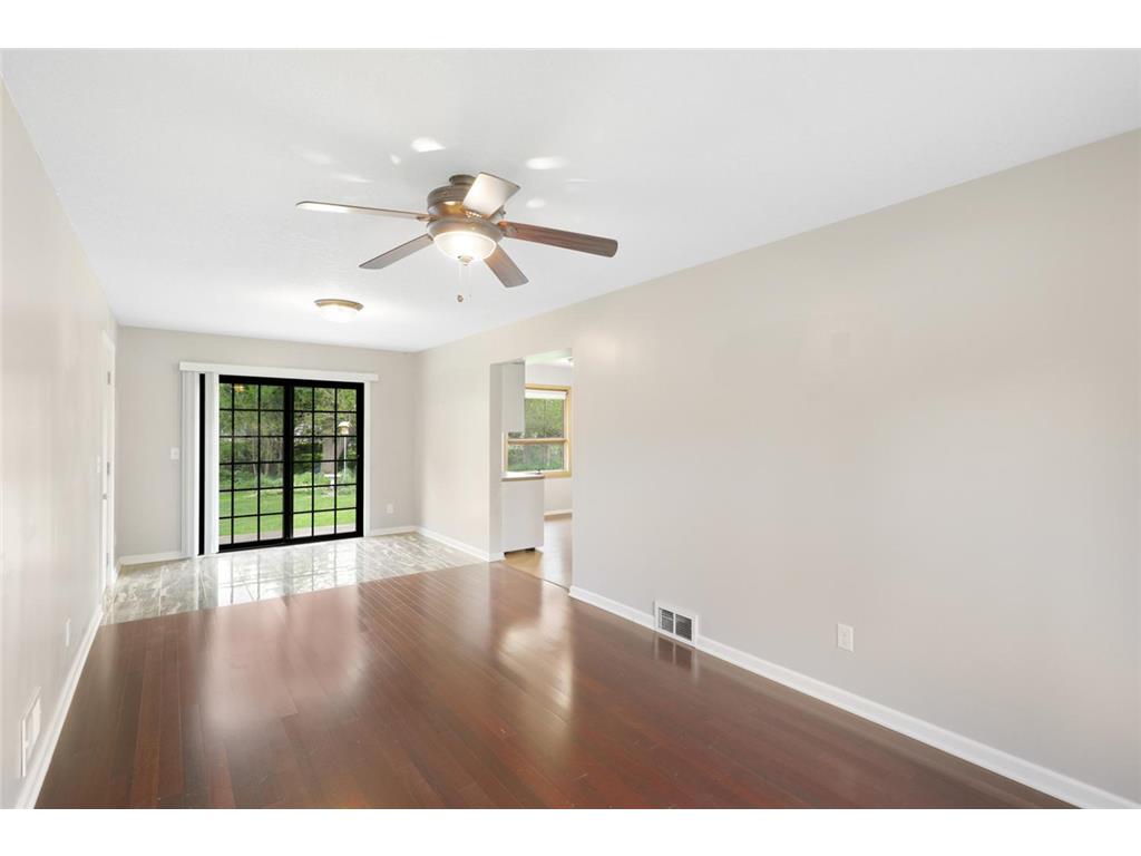 561 Bennett Drive NE Fridley MN 55432 7104342 image14