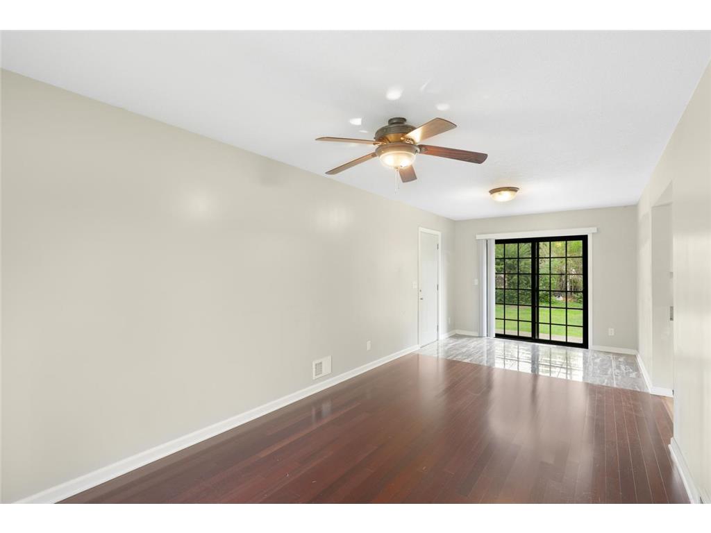 561 Bennett Drive NE Fridley MN 55432 7104342 image15