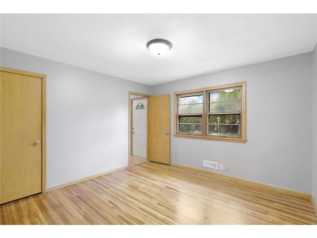 561 Bennett Drive NE Fridley MN 55432 7104342 image17