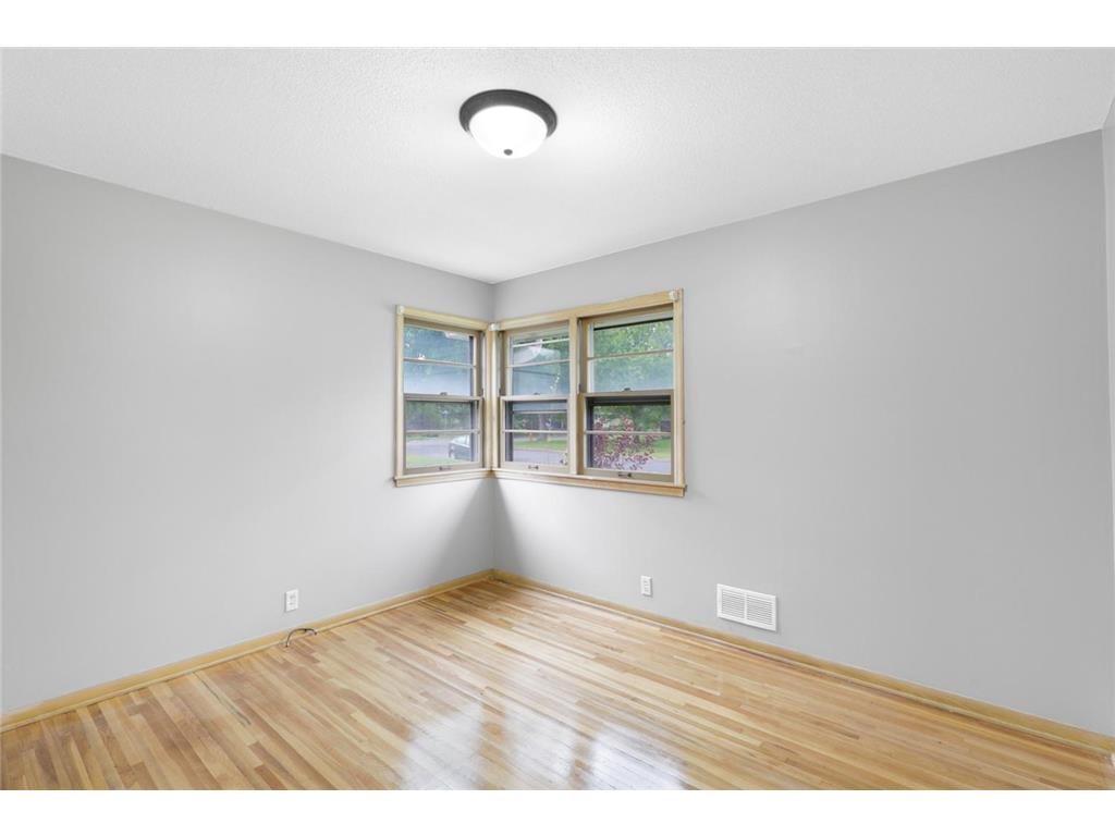 561 Bennett Drive NE Fridley MN 55432 7104342 image18