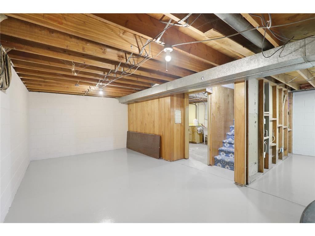 561 Bennett Drive NE Fridley MN 55432 7104342 image21