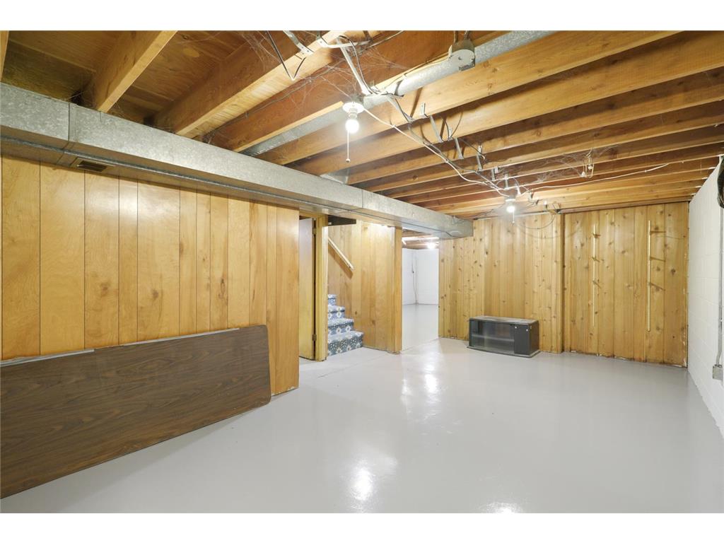 561 Bennett Drive NE Fridley MN 55432 7104342 image22