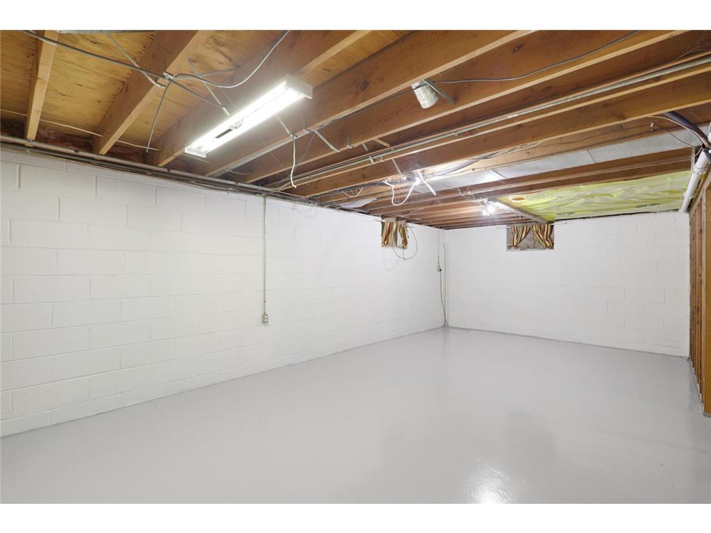 561 Bennett Drive NE Fridley MN 55432 7104342 image23