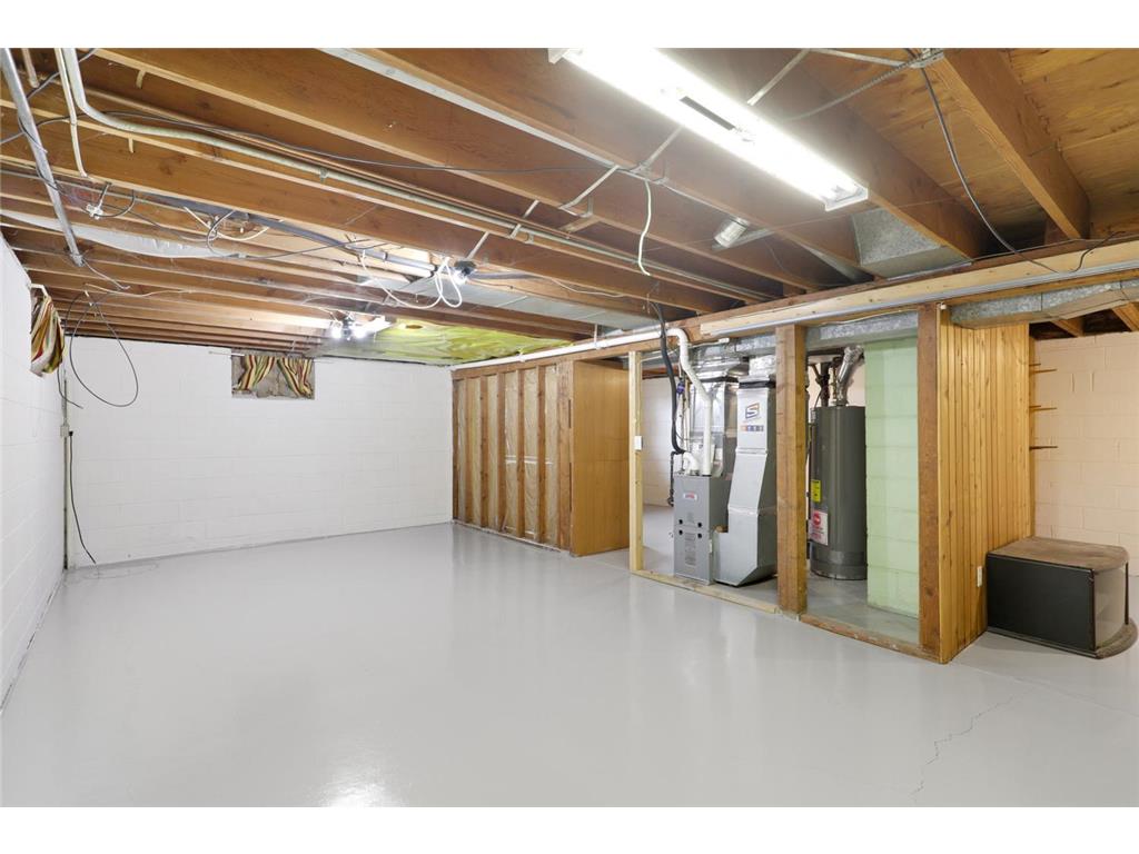 561 Bennett Drive NE Fridley MN 55432 7104342 image24