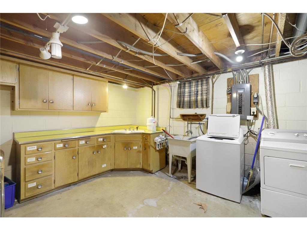 561 Bennett Drive NE Fridley MN 55432 7104342 image28