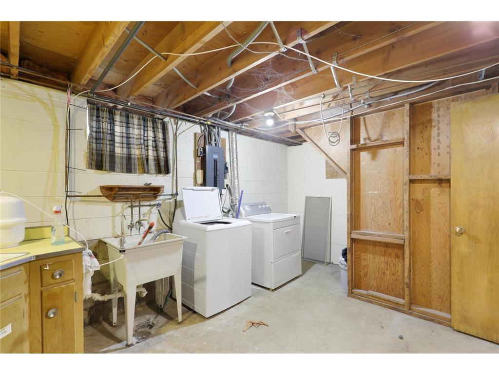 561 Bennett Drive NE Fridley MN 55432 7104342 image29