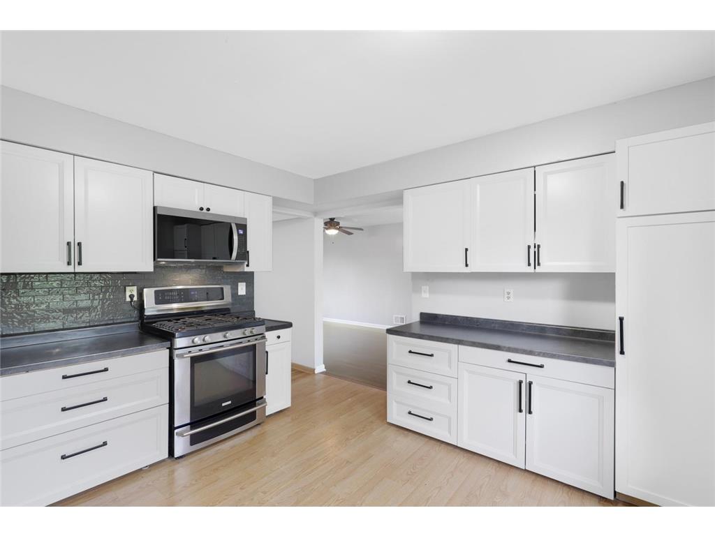 561 Bennett Drive NE Fridley MN 55432 7104342 image3