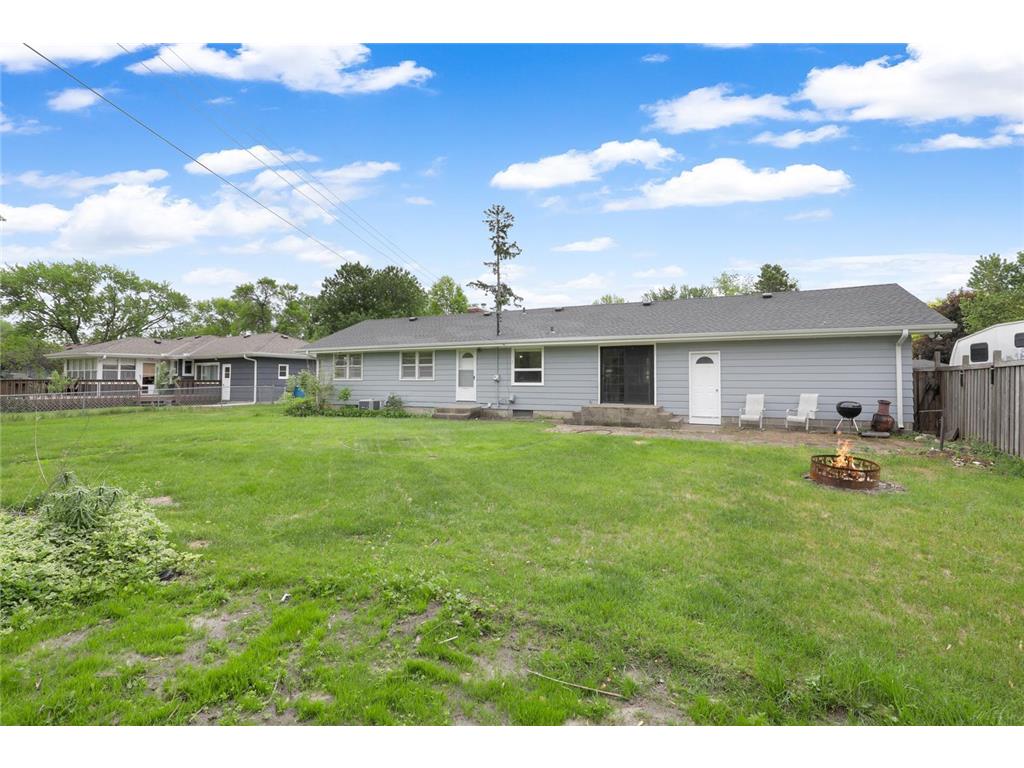 561 Bennett Drive NE Fridley MN 55432 7104342 image30