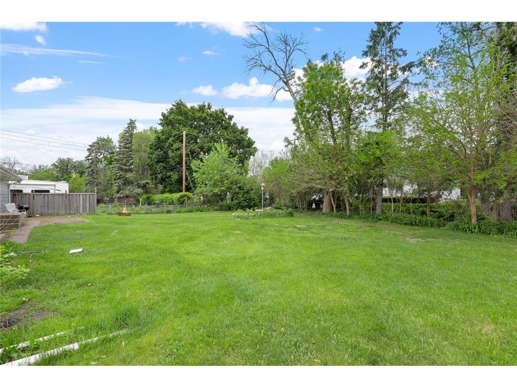 561 Bennett Drive NE Fridley MN 55432 7104342 image33