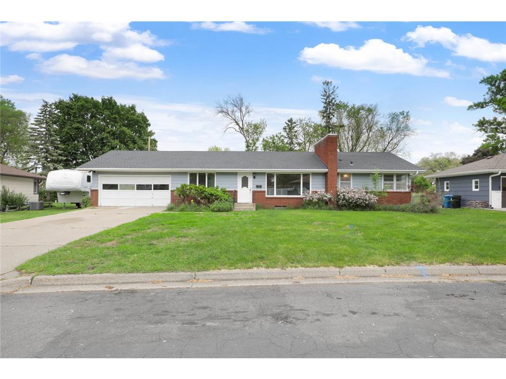 561 Bennett Drive NE Fridley MN 55432 7104342 image34