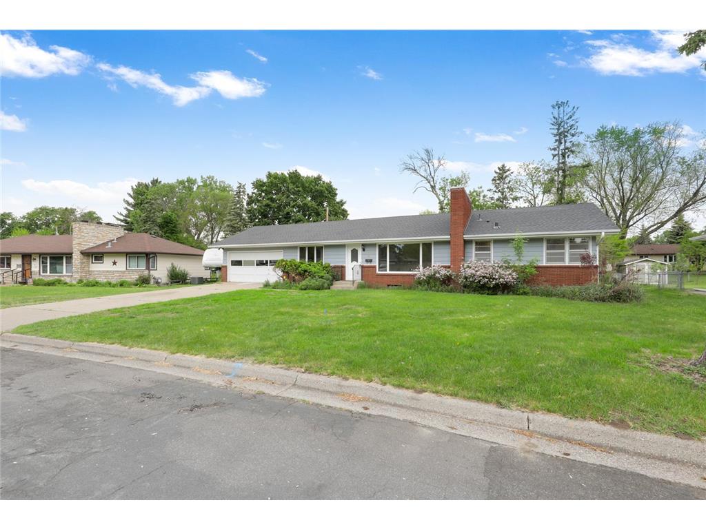 561 Bennett Drive NE Fridley MN 55432 7104342 image35