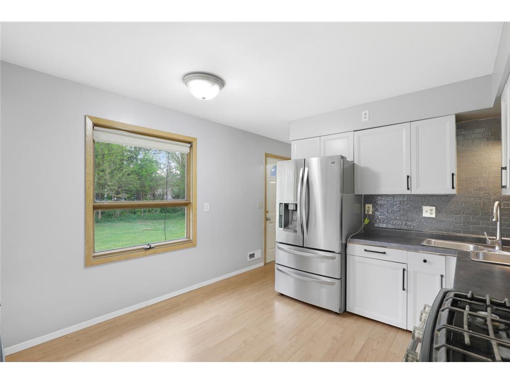 561 Bennett Drive NE Fridley MN 55432 7104342 image4