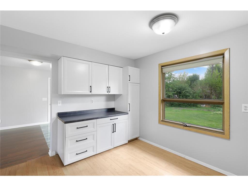 561 Bennett Drive NE Fridley MN 55432 7104342 image6