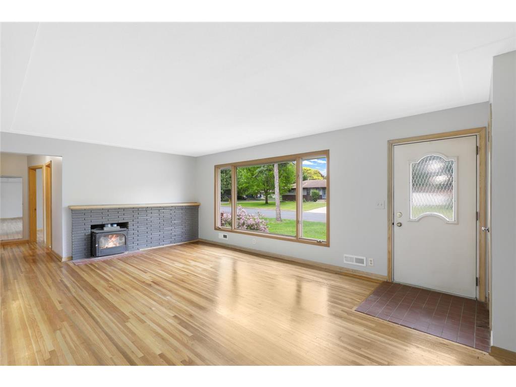 561 Bennett Drive NE Fridley MN 55432 7104342 image8