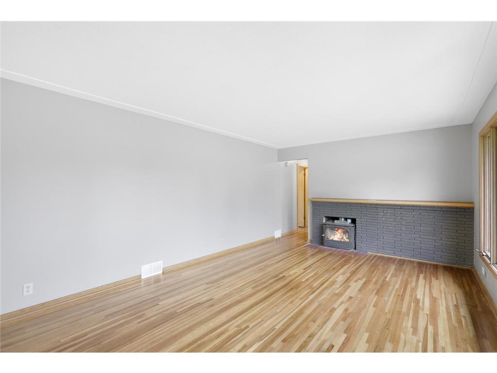 561 Bennett Drive NE Fridley MN 55432 7104342 image9