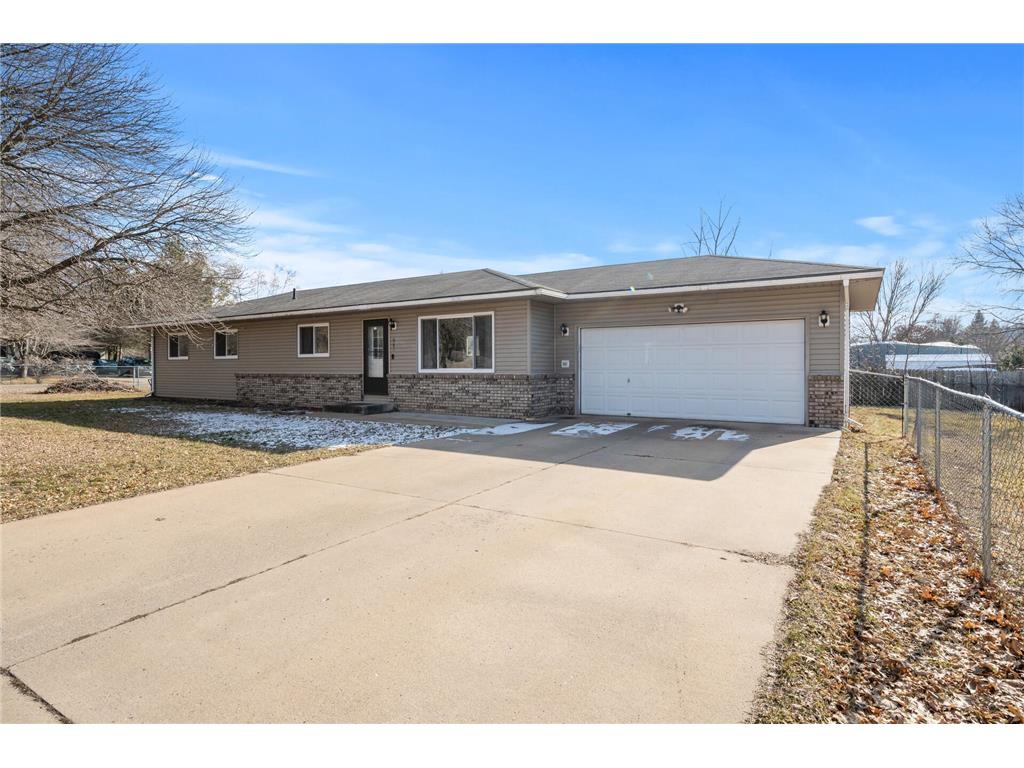 561 Caneday Street Taylors Falls MN 55084 6487072 image1
