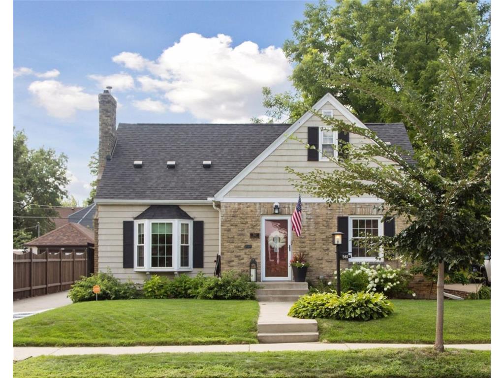 561 Cretin Avenue S Saint Paul MN 55116 6773528 image1