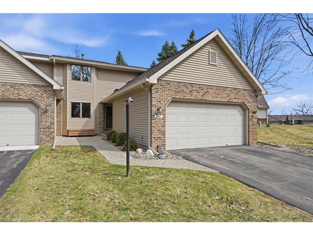 561 Deer Ridge Lane S Maplewood MN 55119 7036574 image1