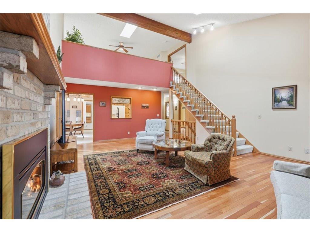 561 Deer Ridge Lane S Maplewood MN 55119 7036574 image10