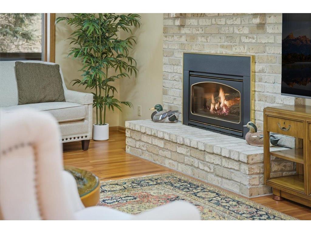 561 Deer Ridge Lane S Maplewood MN 55119 7036574 image11