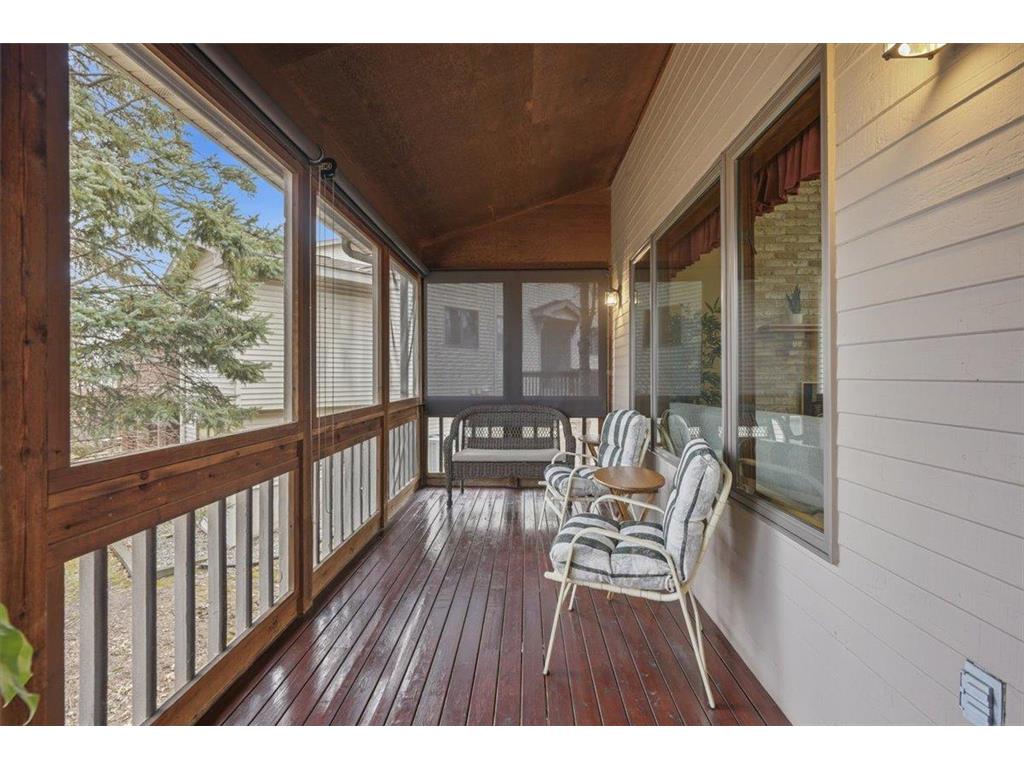 561 Deer Ridge Lane S Maplewood MN 55119 7036574 image12