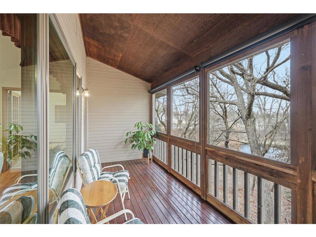 561 Deer Ridge Lane S Maplewood MN 55119 7036574 image13