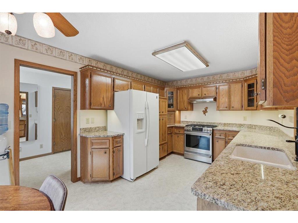 561 Deer Ridge Lane S Maplewood MN 55119 7036574 image14