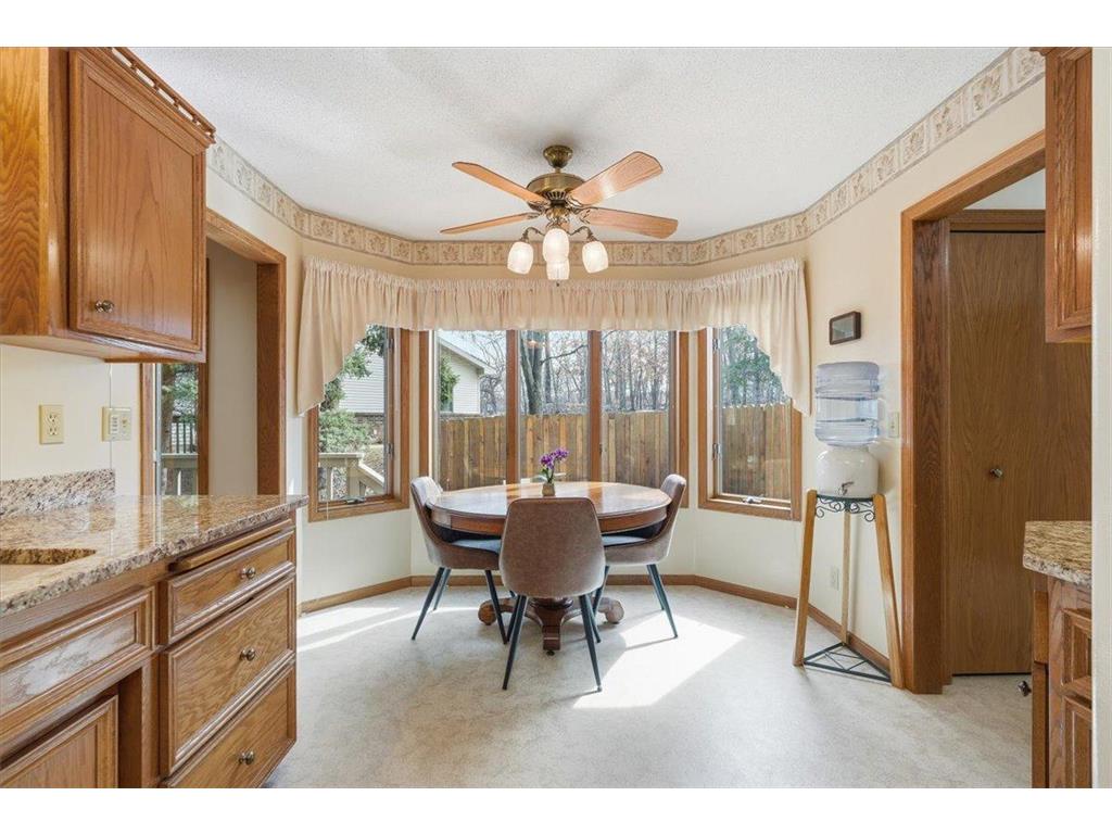 561 Deer Ridge Lane S Maplewood MN 55119 7036574 image16