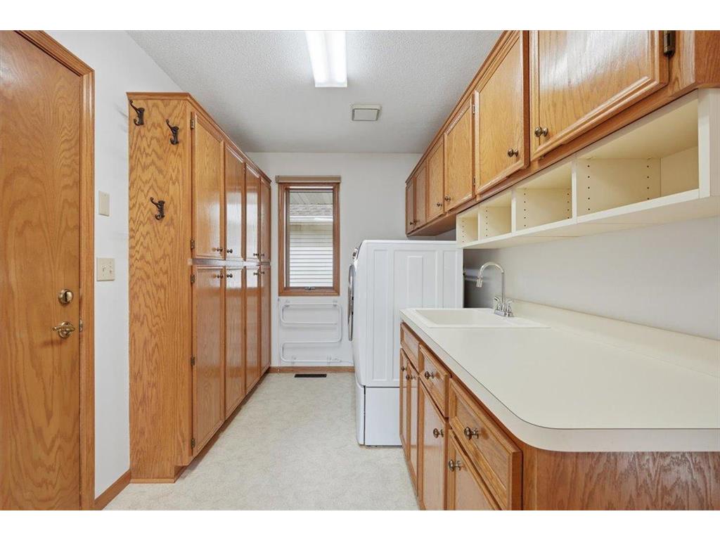 561 Deer Ridge Lane S Maplewood MN 55119 7036574 image18