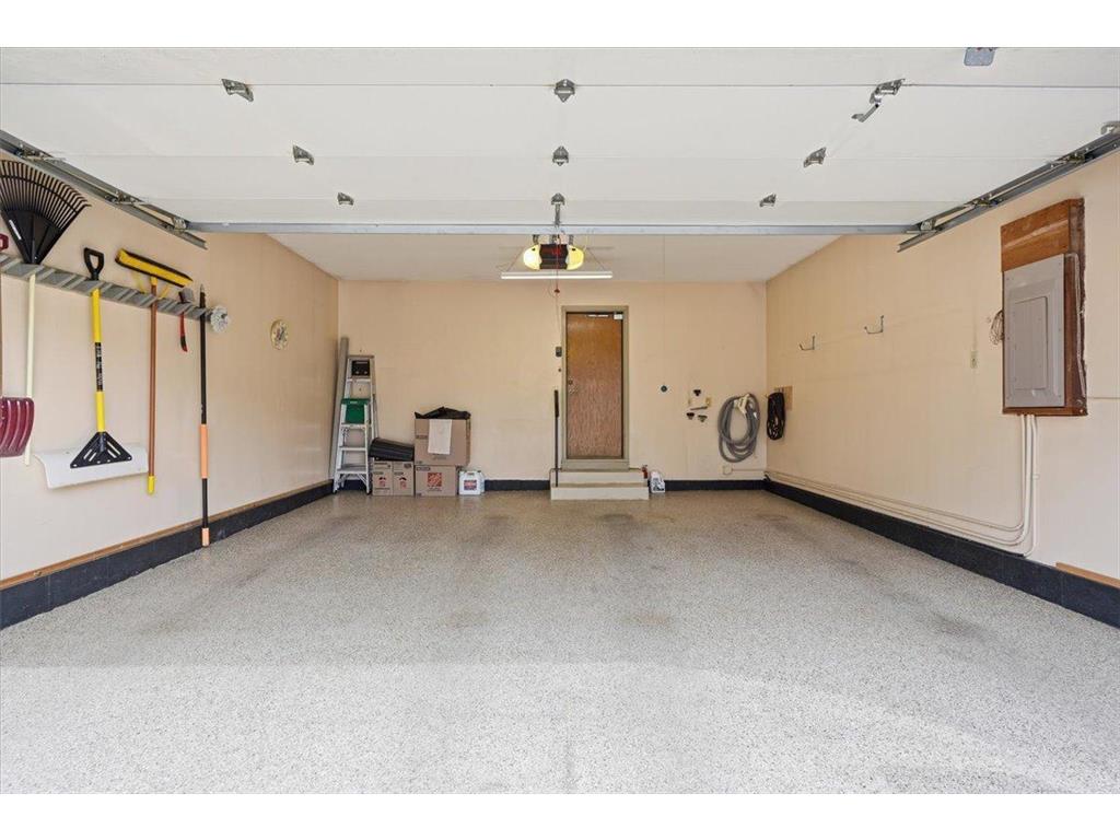 561 Deer Ridge Lane S Maplewood MN 55119 7036574 image19