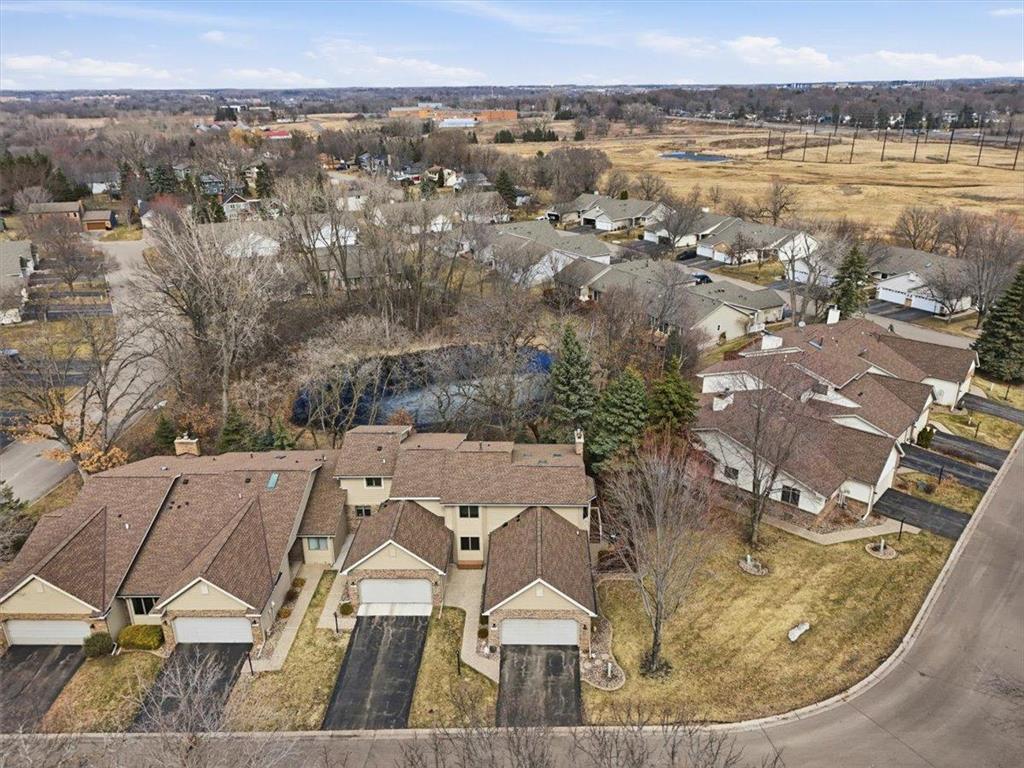 561 Deer Ridge Lane S Maplewood MN 55119 7036574 image2