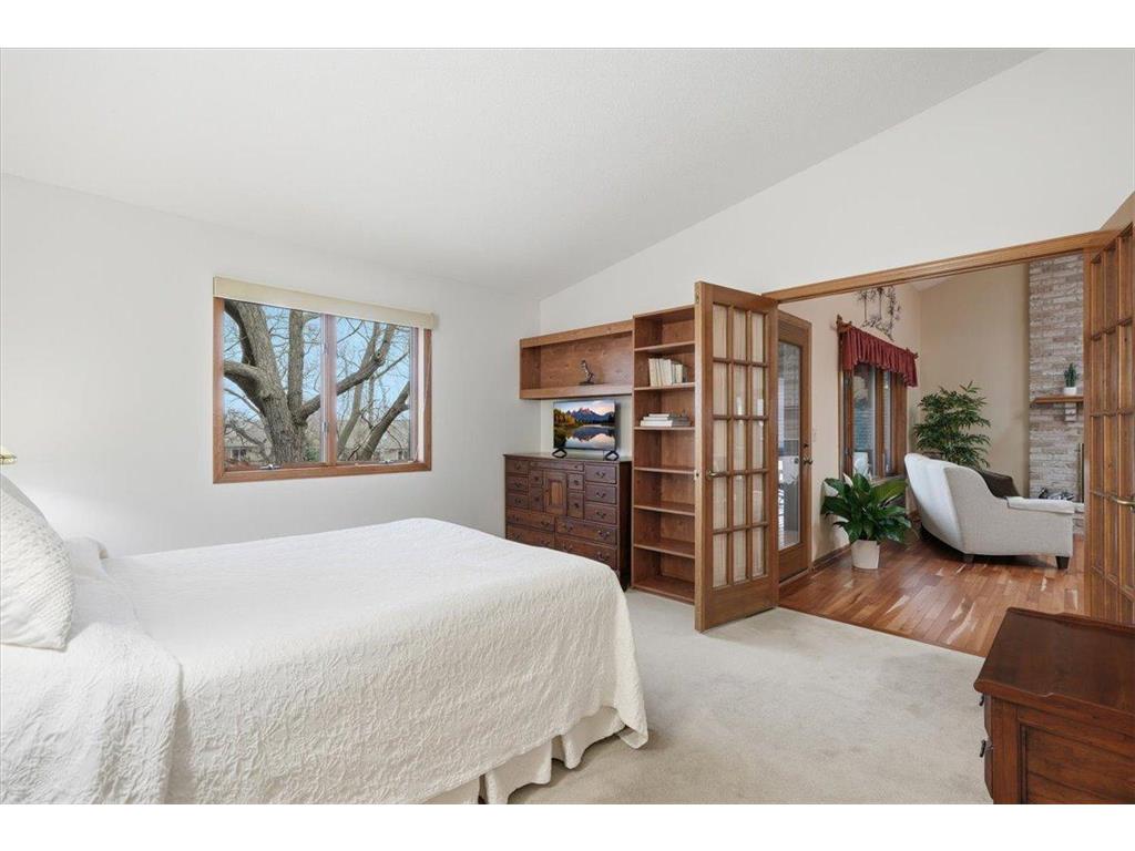 561 Deer Ridge Lane S Maplewood MN 55119 7036574 image20