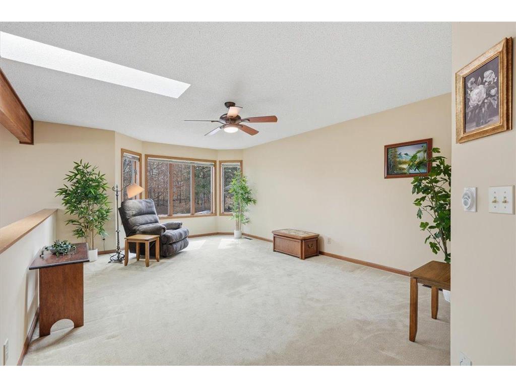 561 Deer Ridge Lane S Maplewood MN 55119 7036574 image25