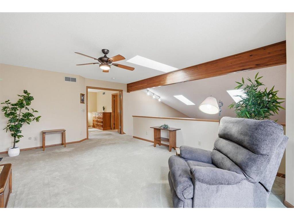 561 Deer Ridge Lane S Maplewood MN 55119 7036574 image26