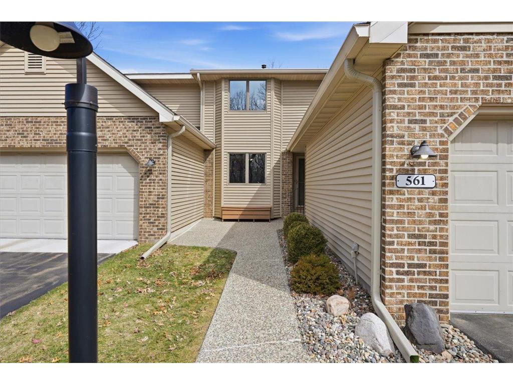561 Deer Ridge Lane S Maplewood MN 55119 7036574 image3